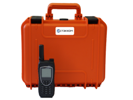 case_02